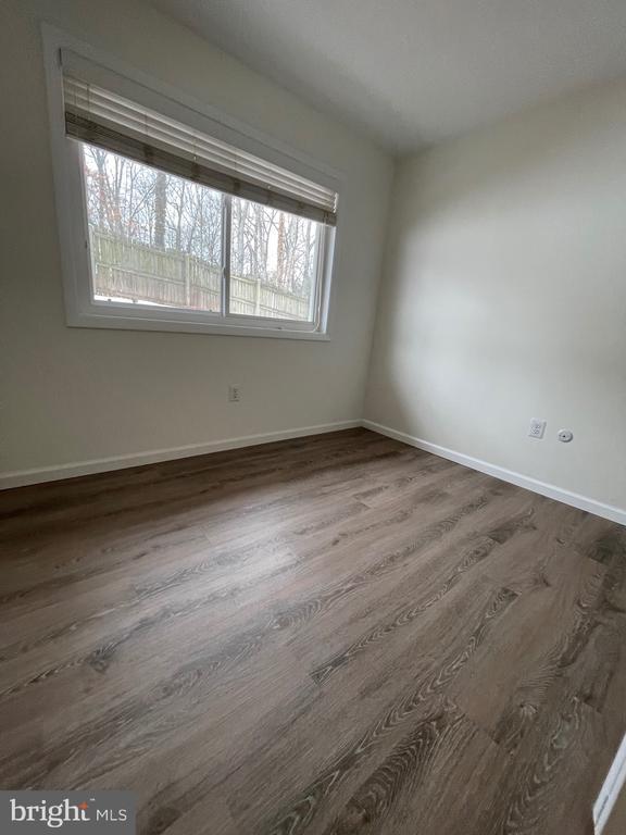 445 Sugarland Run Dr Rental House Rental in Sterling, VA