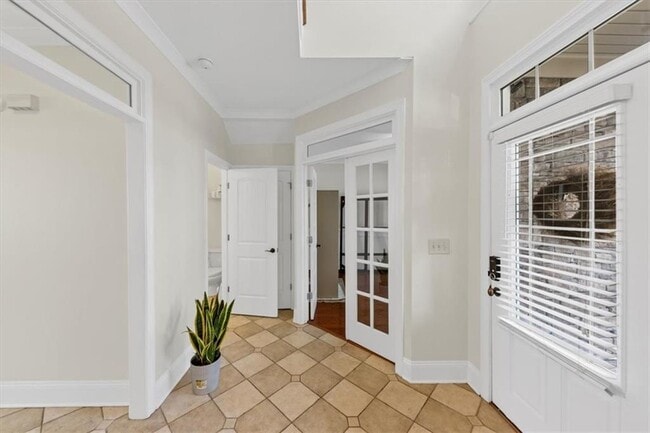 Photo - 88 Camden Village Dr