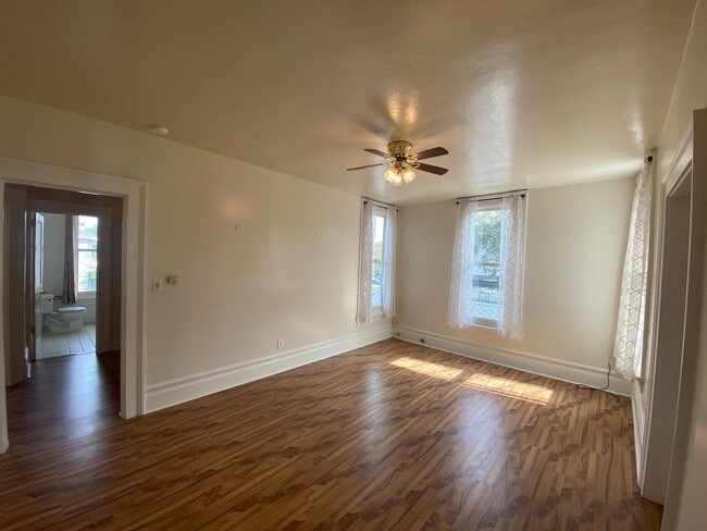 Photo - 1626 Santa Clara Ave Unit 1626