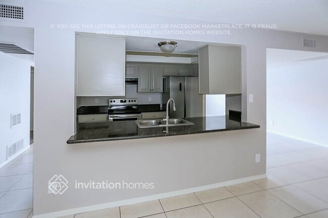 Photo - 5726 N 46th Ave