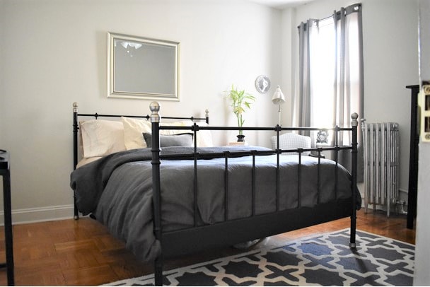 1628 Sherwin