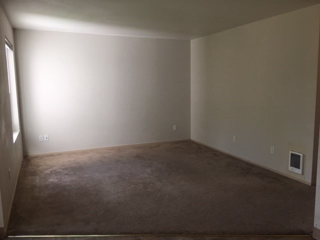 Photo - NORTHWOOD MANOR APTS