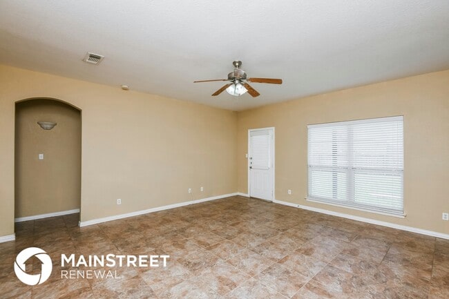 Photo - 200 Kennedy Ct