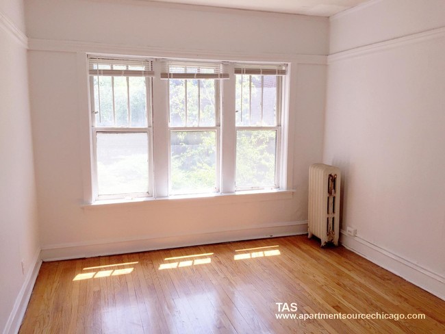 Photo - 636.5 W Arlington Pl Unit 50
