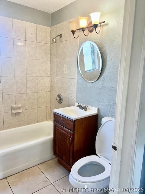 2005 Beautiful Ave