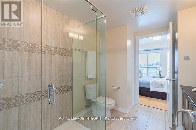 Photo - 195 Besserer St Unit 701