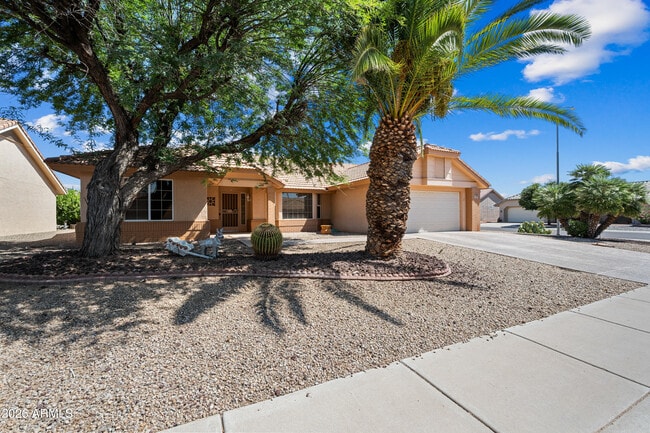 Building Photo - 14802 W Greystone Dr