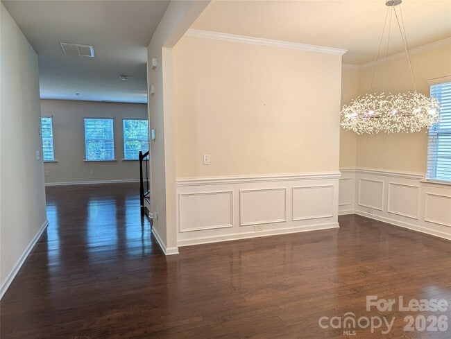 132 Cherry Bark Dr