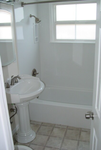 Photo - South Park - House with Detached 2 Car Gar...