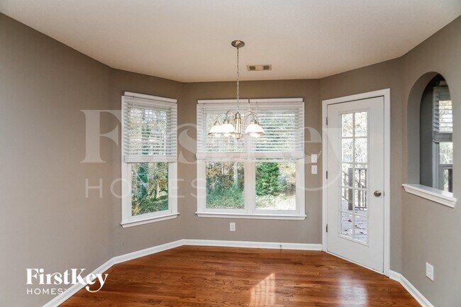 Photo - 79 Camden Knoll