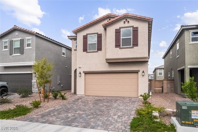 Photo - 9092 Nostrand Ave