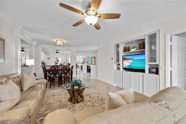 Photo - 9022 Michael Cir Unit 1