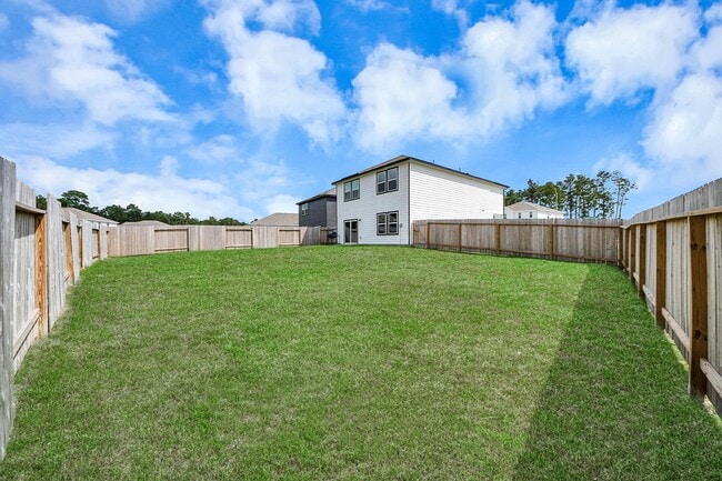 Photo - 25360 Stoneham Crk Dr