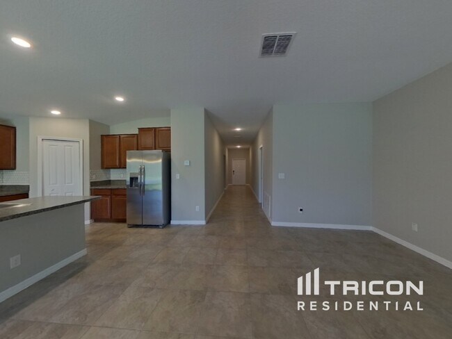 Photo - 17224 White Mangrove Dr