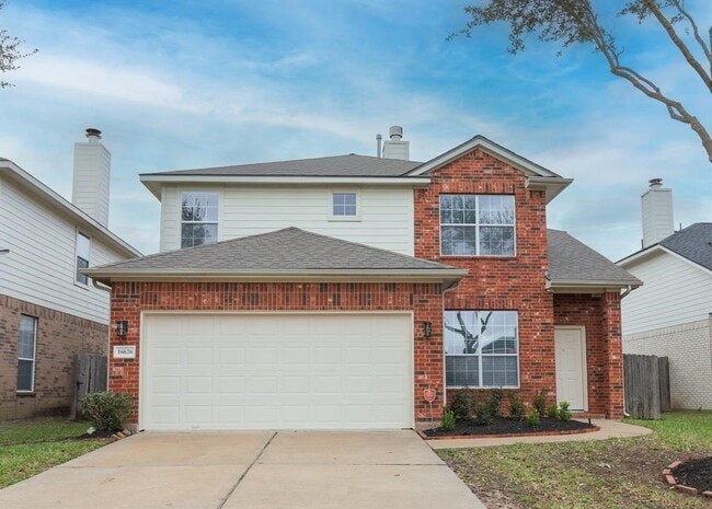 Building Photo - 16626 Pademelon Dr Rental