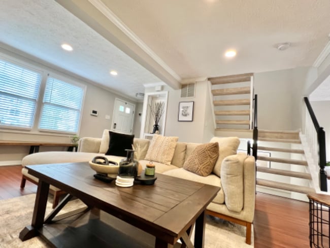 Photo - 7821 Edmunds Way