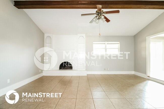 Photo - 3005 N Downing Ave