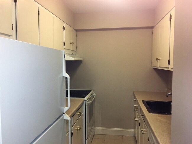 Photo - 12 Inman St Unit 52