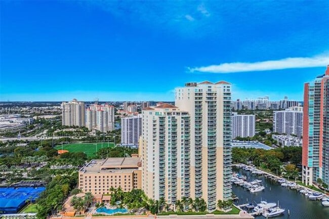 Photo - 3330 NE 190th St Unit 3330 NE 190th St  216