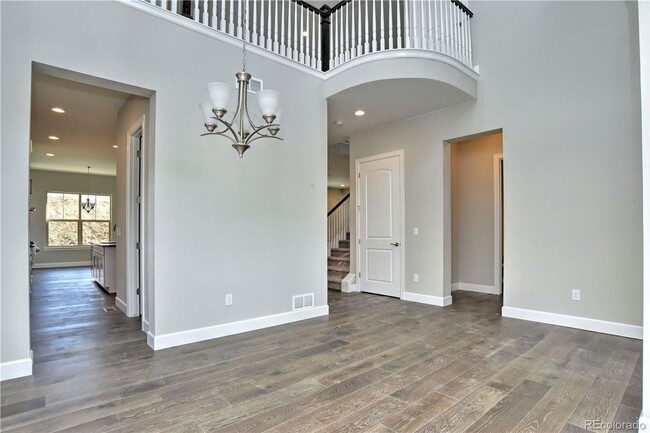 Photo - About This Property