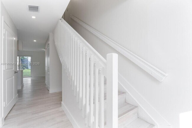 Photo - 2767 NW 191st Terrace