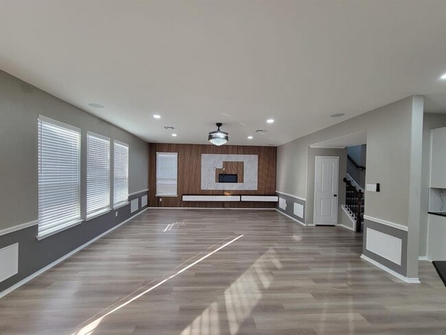 429 Unforgiven Ln