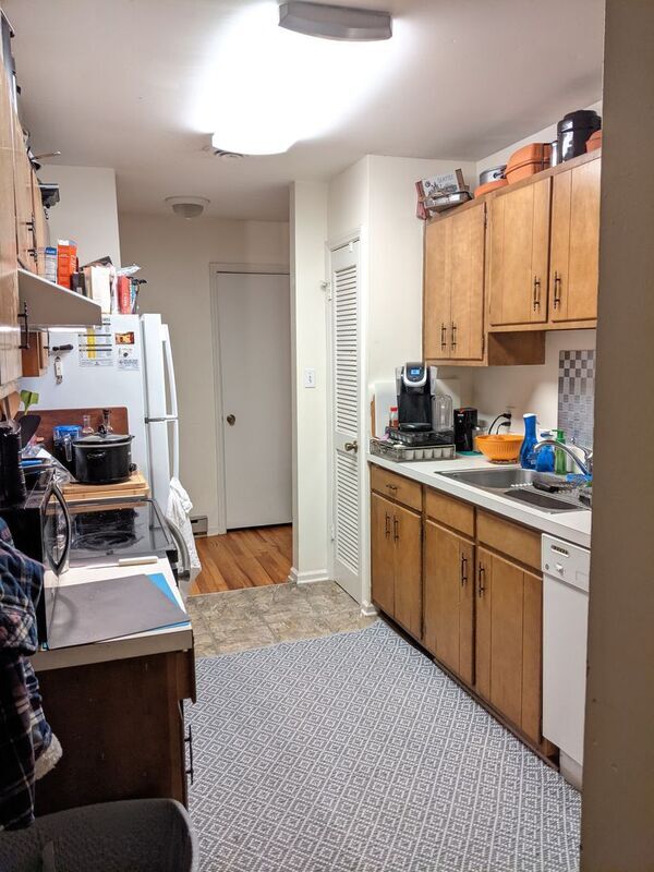 Photo - 413 Harriet Tubman Dr