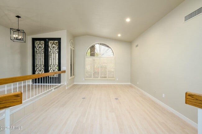 Photo - 8209 E Del Cristal Dr