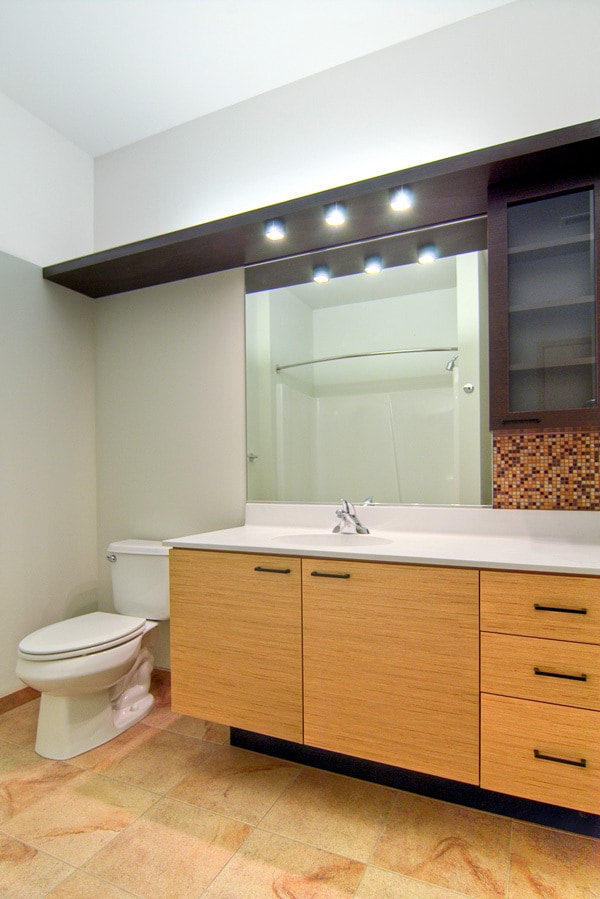 McBride Point