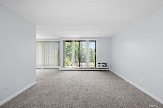 Photo - 150 Overlook Ave Unit 1S