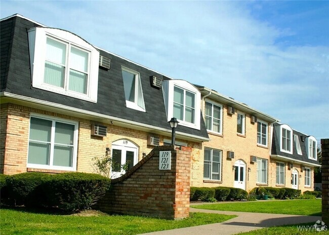 Building Photo - 167 Peppertree Dr Rental