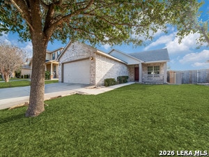 Building Photo - 7318 Copper Cove