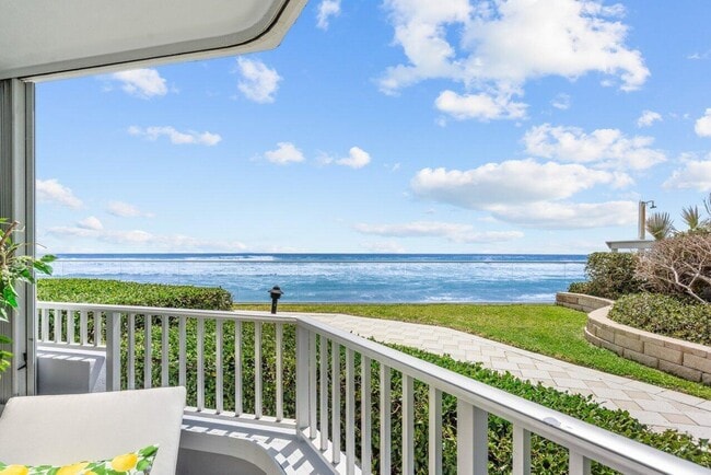 Photo - 5200 N Ocean Dr Unit 102