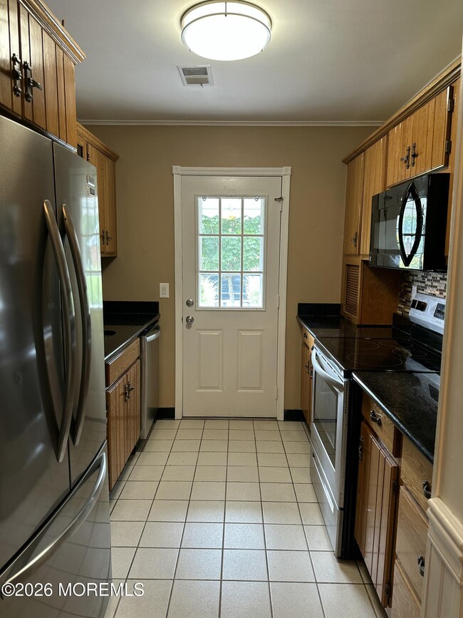 101 Waterfront Dr