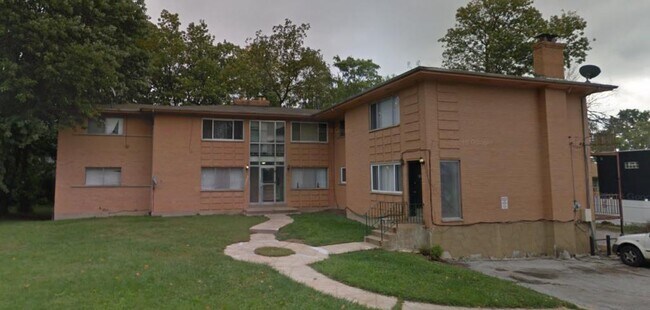 Photo - 1112 George St