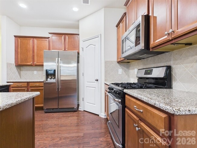 Photo - 6005 Sweetbay Ln