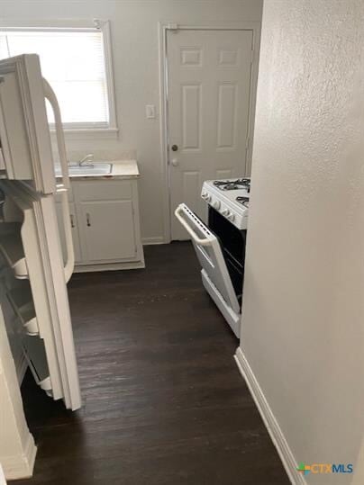Photo - 710 Stetson Ave Unit 712