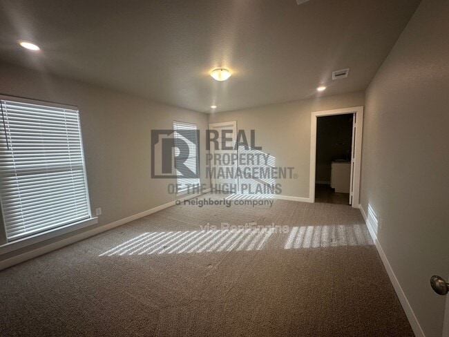 Photo - 1603 Morningside Ave