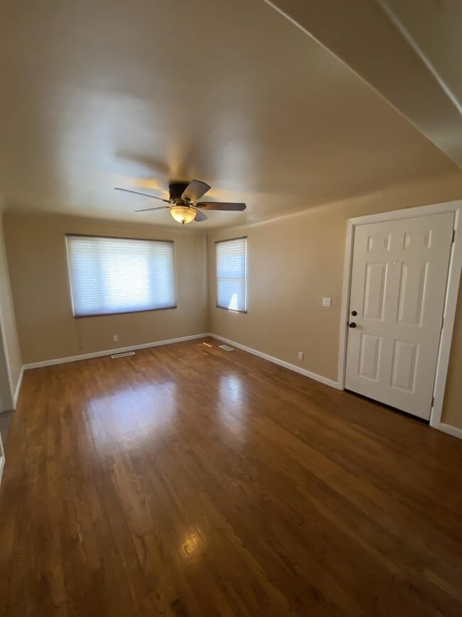 Photo - 2701 Monk Ct NW