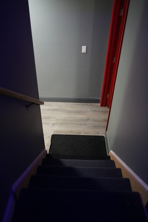 Photo - 79 Sparrow Way Unit 1