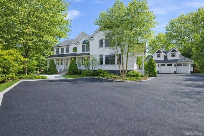 Building Photo - 15 Carter Rd