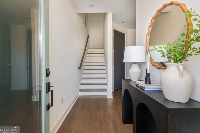 Photo - 2347 Hosea L Williams Dr SE