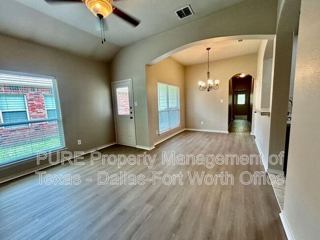 Photo - 1421 Piedmont Dr