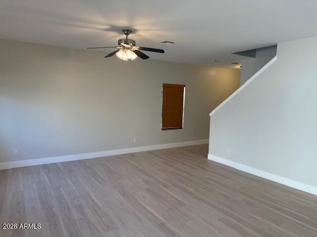 Photo - 7042 W Mercer Ln