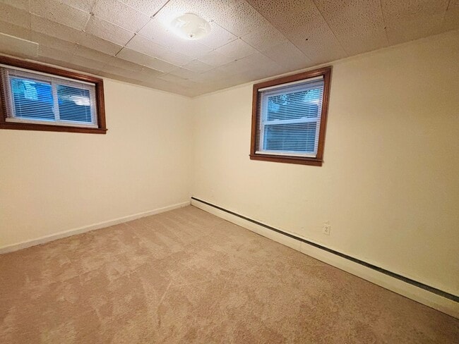 Photo - 121 Hearthstone Dr Unit 3