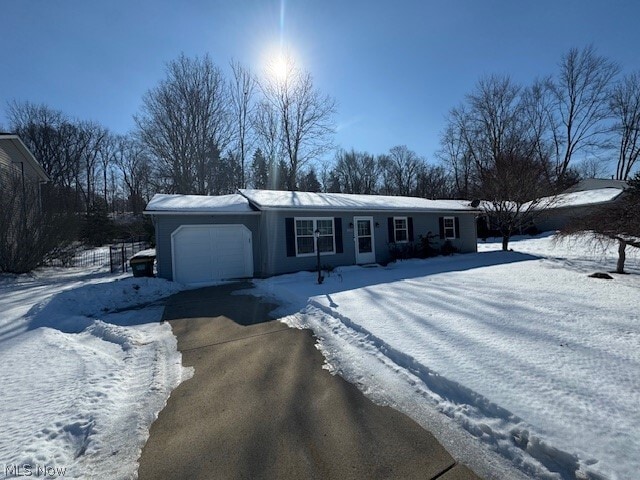 Building Photo - 1206 Heatherstone Dr