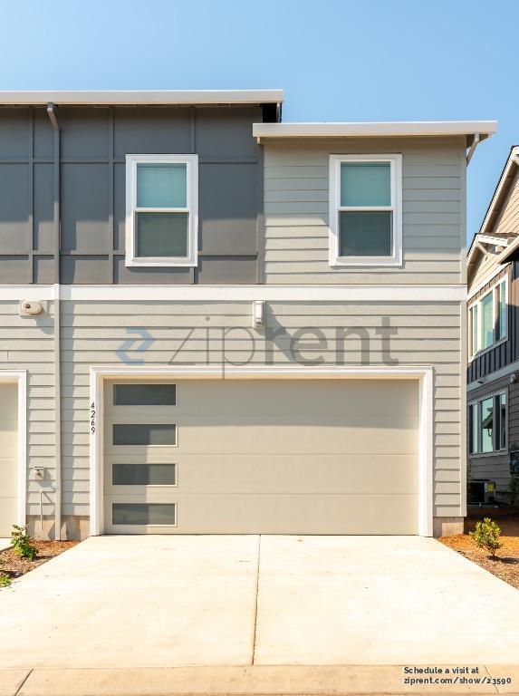 Photo - 4269 SE Sweetgum Ln