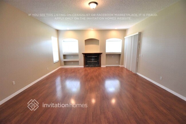 Photo - 339 Highbrooke Blvd