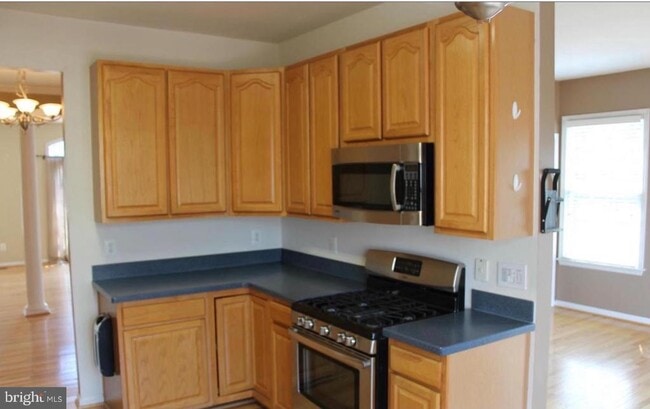 Photo - 20937 Sandian Terrace