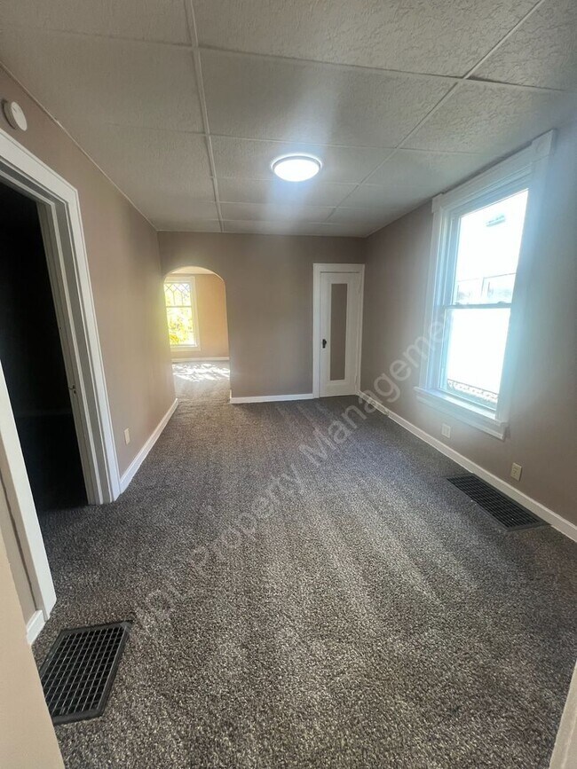 Photo - 1104 Court St Unidad 1